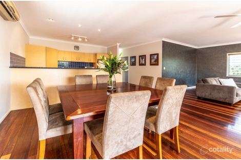 Property photo of 67A Blackwood Avenue Morningside QLD 4170