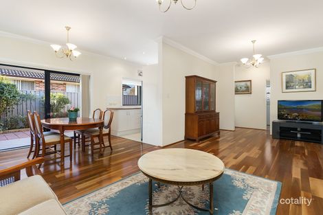 Property photo of 4/44 Chuter Avenue Ramsgate Beach NSW 2217