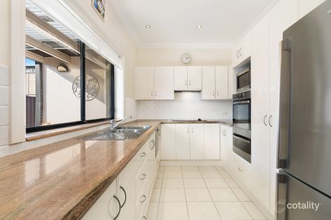 Property photo of 4/44 Chuter Avenue Ramsgate Beach NSW 2217