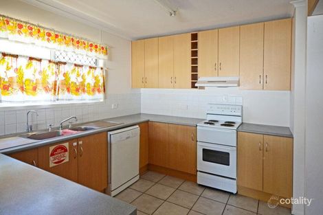 Property photo of 17 Joe Kooyman Drive Biloela QLD 4715