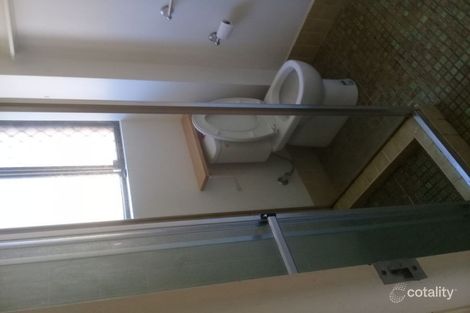 Property photo of 7/108 Kennedy Drive Tweed Heads West NSW 2485