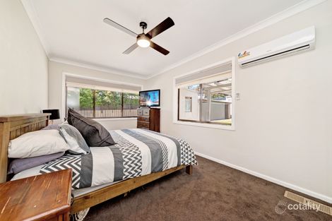 Property photo of 3 Day Street Goulburn NSW 2580