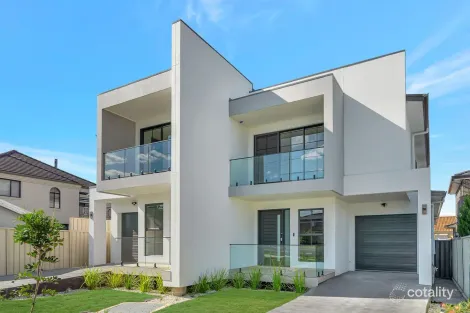 9 Kenyons Rd, Merrylands West, NSW 2160