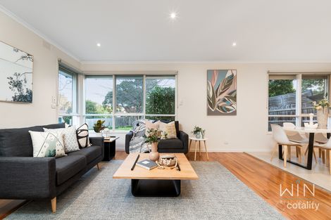 Property photo of 9 Sandgate Road Blackburn South VIC 3130