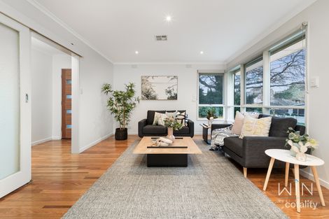 Property photo of 9 Sandgate Road Blackburn South VIC 3130