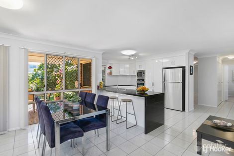 Property photo of 15 Zephyr Court Birkdale QLD 4159