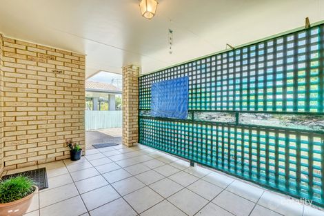 Property photo of 8 Tulip Street Wynnum QLD 4178