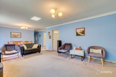 Property photo of 8 Tulip Street Wynnum QLD 4178