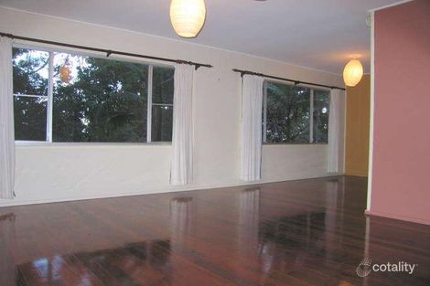 Property photo of 146 Panorama Drive Rosemount QLD 4560