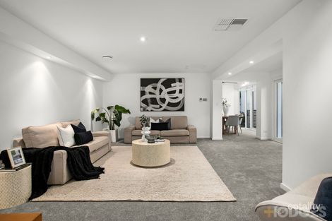 Property photo of 37 Orlando Street Hampton VIC 3188