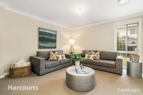 Property photo of 83 Benson Road Beaumont Hills NSW 2155