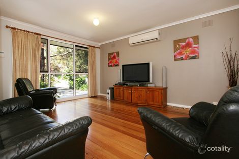 Property photo of 29 The Boulevard Montrose VIC 3765