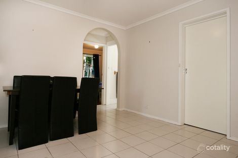 Property photo of 29 The Boulevard Montrose VIC 3765