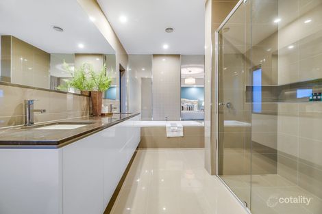 Property photo of 9 Olivetree Drive Keysborough VIC 3173