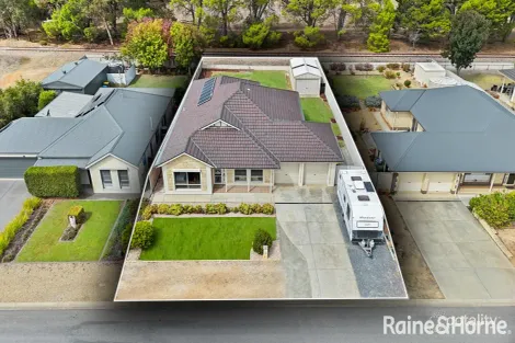 Property photo of 25 Bateman Street Strathalbyn SA 5255