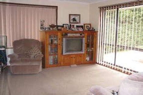 Property photo of 50 Kennedy Close Moss Vale NSW 2577