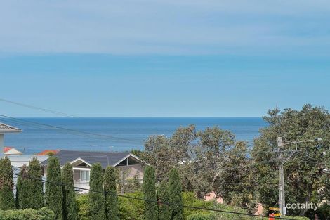 Property photo of 1/3 Young Street Vaucluse NSW 2030