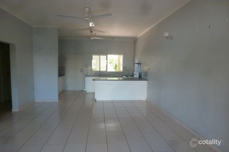 1/1 Peary St, Darwin City, NT 0800