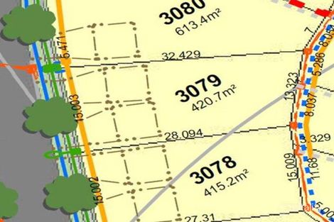 8 Coventry Cres, Denham Court, NSW 2565