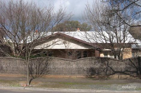 12 Stannington Ave, Heathpool, SA 5068