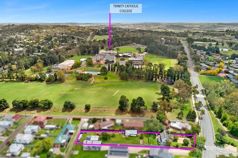 216 Clinton St, Goulburn, NSW 2580