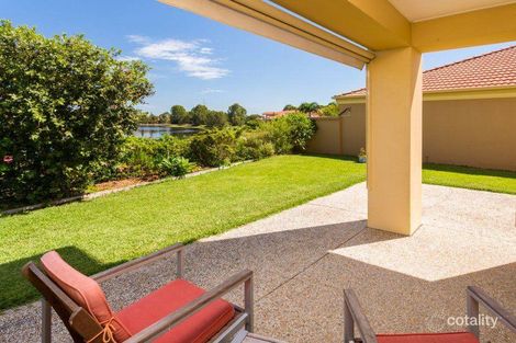 Property photo of 16/3 Robina Town Centre Drive Robina QLD 4226