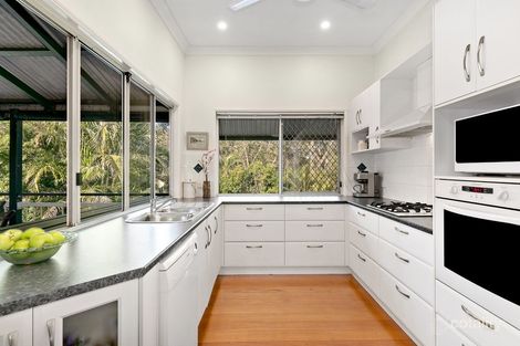 Property photo of 35 Huon Place Forest Lake QLD 4078