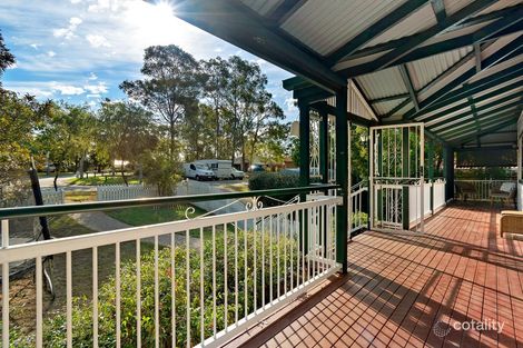 Property photo of 35 Huon Place Forest Lake QLD 4078