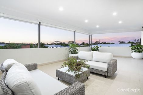 Property photo of 7/145 Beatrice Terrace Ascot QLD 4007