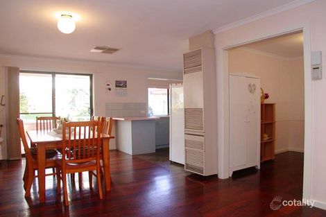 Property photo of 18 Ellis Avenue Morphett Vale SA 5162