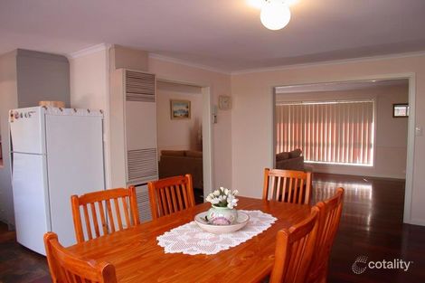 Property photo of 18 Ellis Avenue Morphett Vale SA 5162