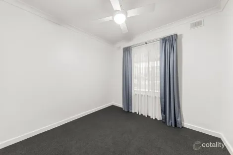 Property photo of 4 Highview Road Athelstone SA 5076