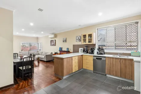 Property photo of 4 Sage Street Embleton WA 6062