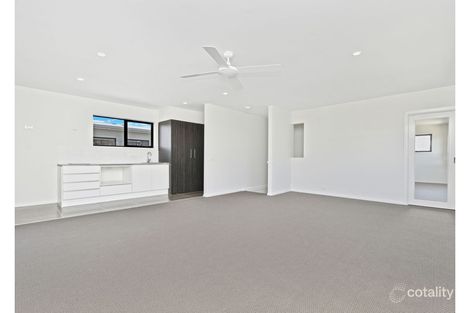 Property photo of 13 Stableford Street Blacktown NSW 2148