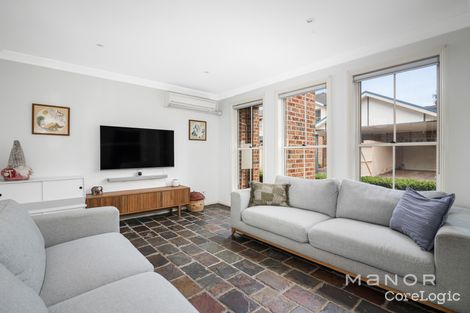 Property photo of 7 The Mews Oatlands NSW 2117