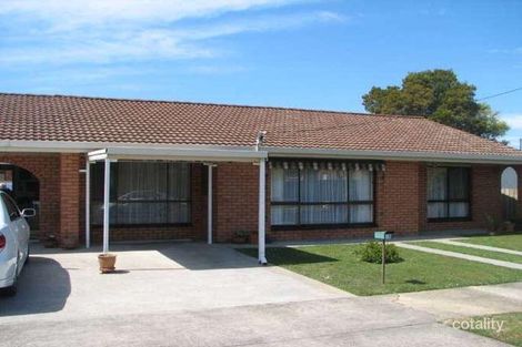 Property photo of 2/16 Regent Court Devonport TAS 7310