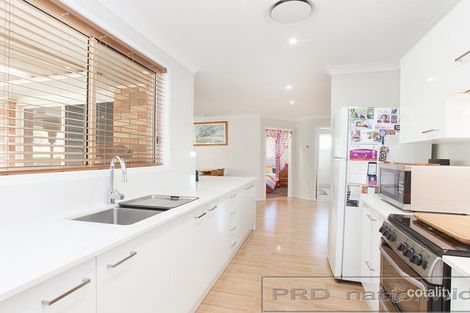 Property photo of 15 Adam Avenue Rutherford NSW 2320