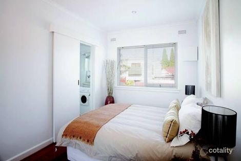 Property photo of 6/36 Clarke Street Prahran VIC 3181