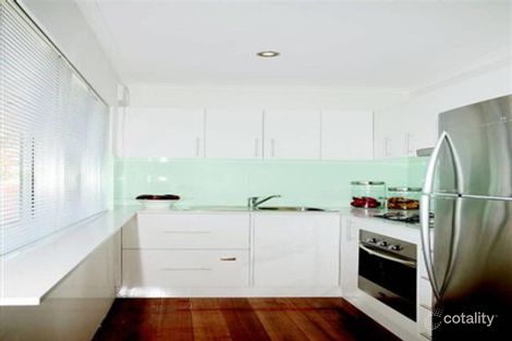 Property photo of 6/36 Clarke Street Prahran VIC 3181