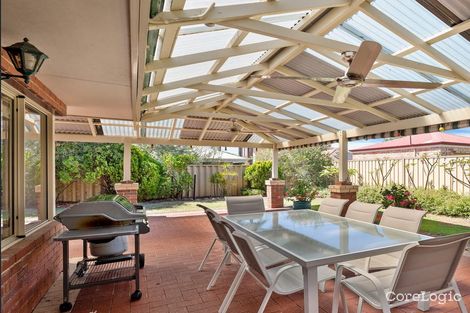 Property photo of 12 West End Parade Canning Vale WA 6155