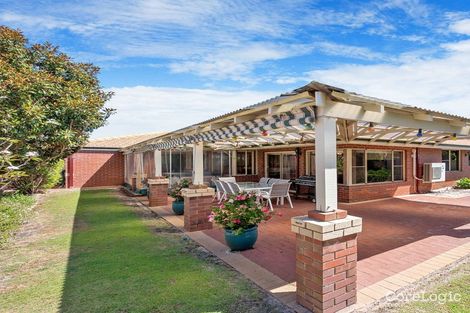 Property photo of 12 West End Parade Canning Vale WA 6155