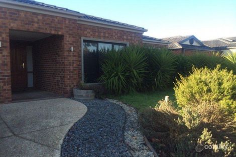 35 Winona Cct, Tarneit, VIC 3029