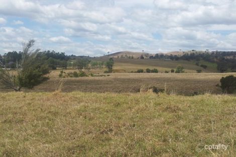 254 Pechey Forestry Rd, Pechey, QLD 4352