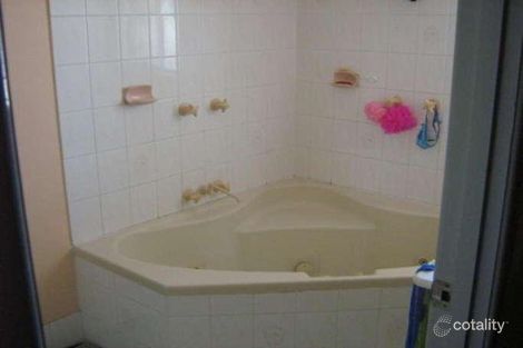 Property photo of 29 Storr Street Laidley QLD 4341