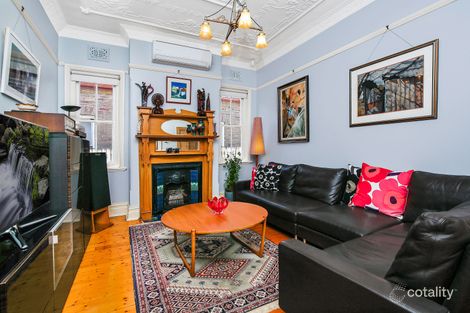 Property photo of 8 Hillcot Street Hurlstone Park NSW 2193