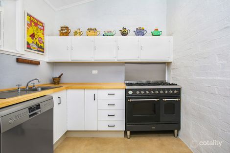 Property photo of 8 Hillcot Street Hurlstone Park NSW 2193