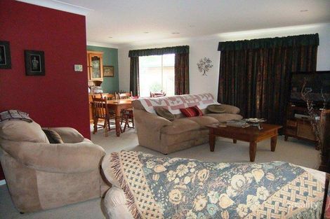 Property photo of 84 Banksia Street Colo Vale NSW 2575