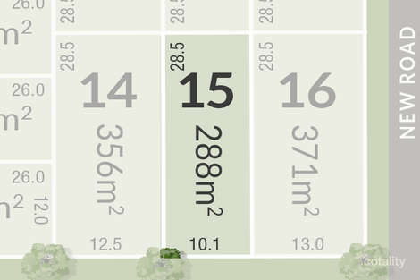 Lot 15/74 Kinross Rd, Thornlands, QLD 4164