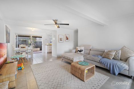 Property photo of 4/11 Cupania Place Elanora QLD 4221