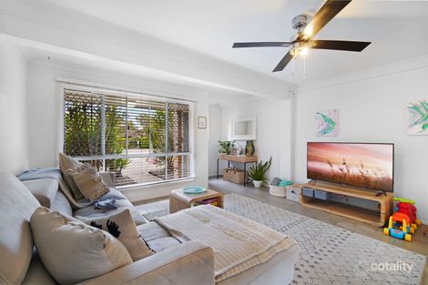 Property photo of 4/11 Cupania Place Elanora QLD 4221